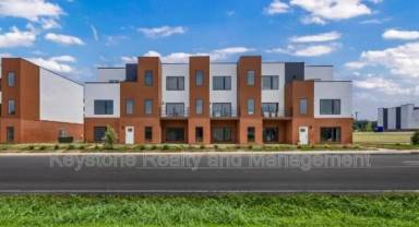 Main picture of 2379 Pea Ridge Rd