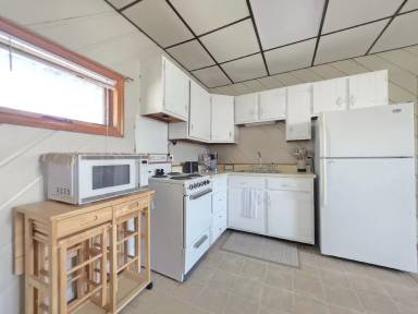 Main picture of 82 4th St