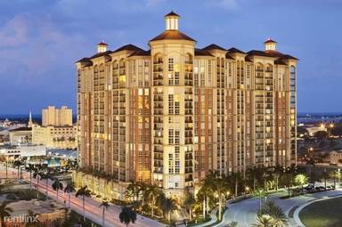 Main picture of Cityplace South Tower