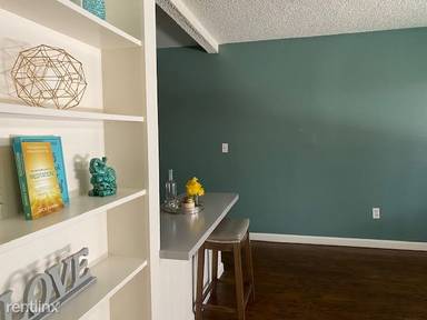 Main picture of Vista Capri Apartments
