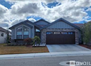 Main picture of 2565 E Hidden Creek St