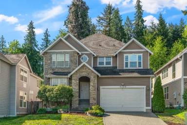 Main picture of 9309 S 223rd Pl