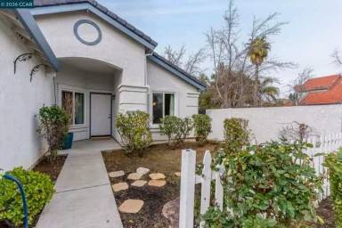 Main picture of 5100 Sundance Ct