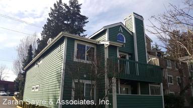 Main picture of 22700 30th Ave S