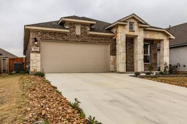 Main picture of 1913 Edelweiss