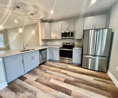 Main picture of 108 Emanuel Ct