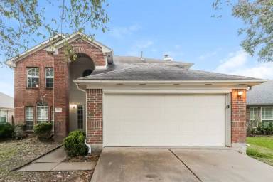 Main picture of 17806 Oakland Mills Dr