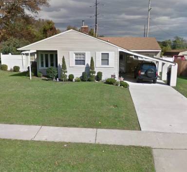 Main picture of 22 Gable Hill Rd