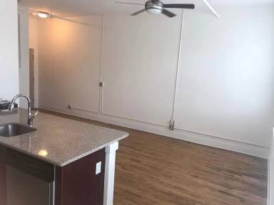 Main picture of 613 N Lombardy St