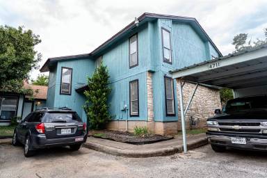 Main picture of 4709 Misty Slope Ln