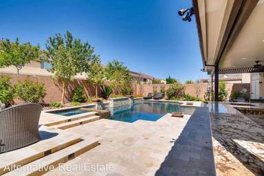 Main picture of 5790 Slate Run Ave