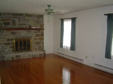 Main picture of 871 Hodges Gap Rd