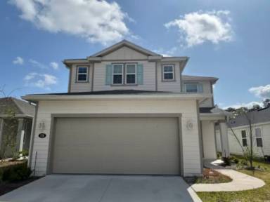 Main picture of 358 Rambling Brook Trl