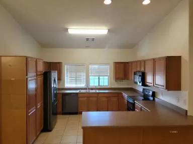 Main picture of 1867 N Eloisa Ln