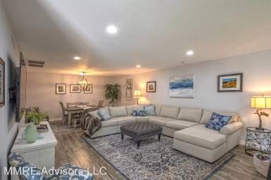 Main picture of Monte Vivienda