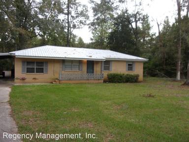 Main picture of 1771 Lakeview Rd