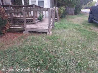 Main picture of 2144 NW 36th St
