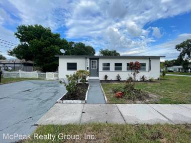 Main picture of 2499 16th Ave S