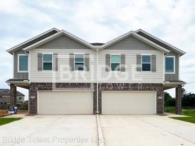 Main picture of 4225 Tobin Dr