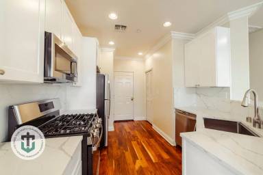 Main picture of 6158 Citracado Cir