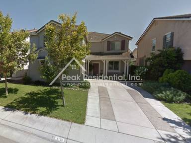Main picture of 2120 Yarnell Way