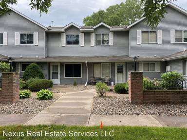 Main picture of 1574 Helmo Ave N