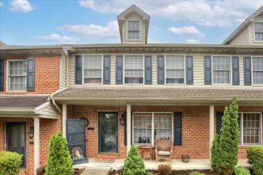 Main picture of 4083 Caissons Ct