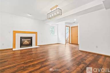 Main picture of 8613 S Asotin St