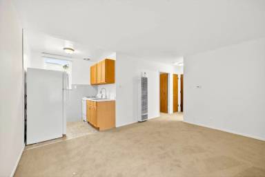 Main picture of 1255 8th Ave