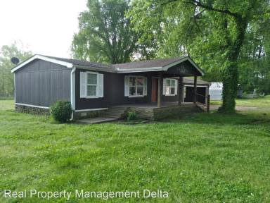 Main picture of 126 Mill Rd