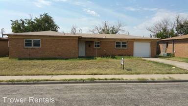 Main picture of 4223 Dakota Ave