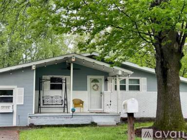 Main picture of 2106 Bartow Ln