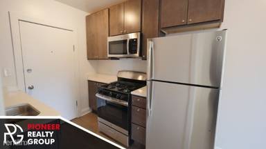 Main picture of 2639-45 N Spaulding Ave