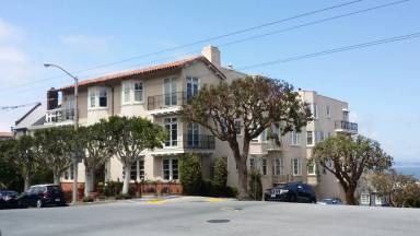 Main picture of 2600 Union St