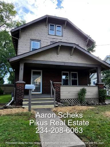 Main picture of 367 Brittain Rd
