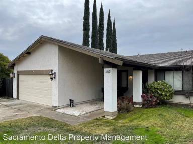 Main picture of 6321 Wittenham Way