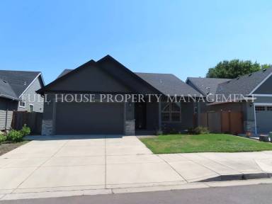 Main picture of 5440 King Arthur Ct