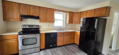 Main picture of 37 Westland Ave