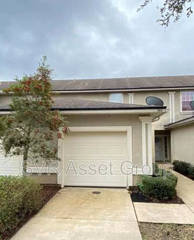 Main picture of 7850 Melvin Rd
