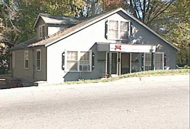 Main picture of 4104 Glenwood Dr