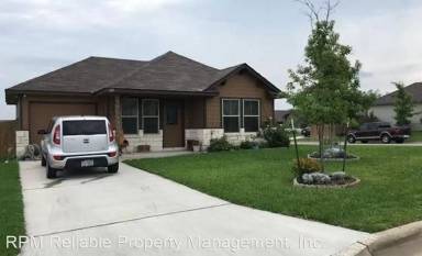 Main picture of 600 Amber Ln