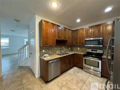 Main picture of 9763 Darlington Pl