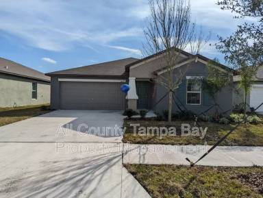 Main picture of 10215 Shady Preserve Dr
