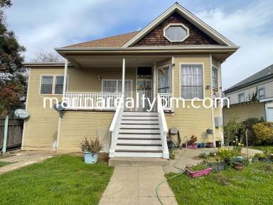 Main picture of 238 Alabama St
