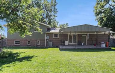 Main picture of 12993 E 47th Ave