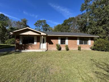 Main picture of 1089 Live Oak Dr
