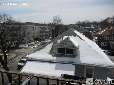 Main picture of 116 Washington St