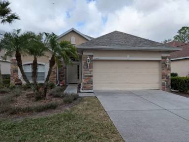 Main picture of 17934 Timber View St