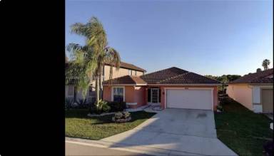 Main picture of 8165 Pelican Harbour Dr