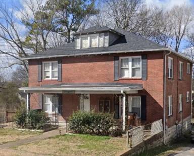 Main picture of 207 Ensley Ave